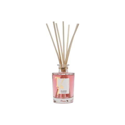TEATRO FRAGRANZE - MELOGRANO STICKS 100ml