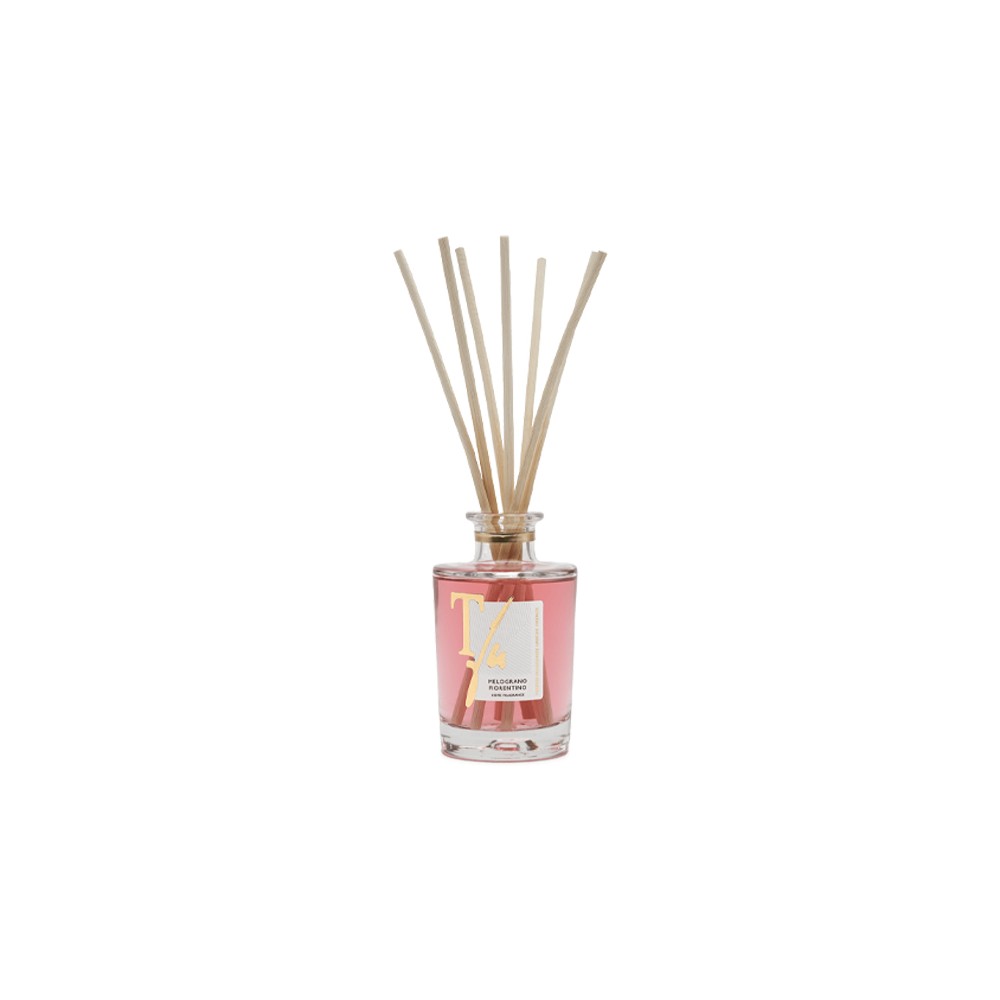 TEATRO FRAGRANZE - MELOGRANO STICKS 100ml