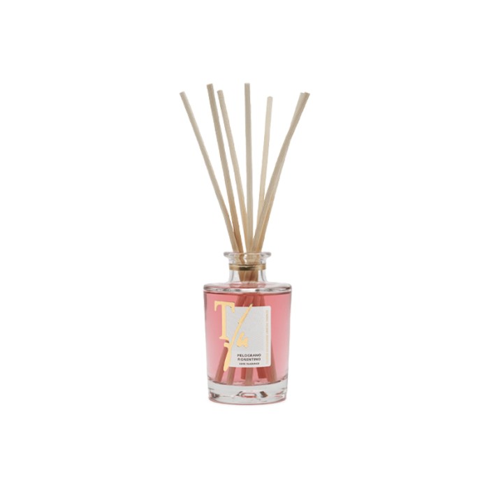 TEATRO FRAGRANZE - MELOGRANO STICKS 100ml