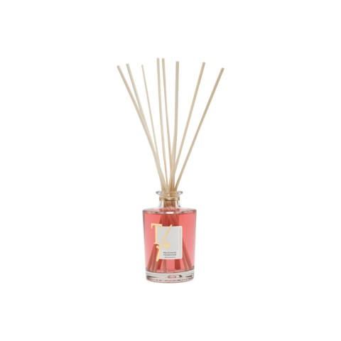 TEATRO FRAGRANZE - MELOGRANO STICKS 250ml