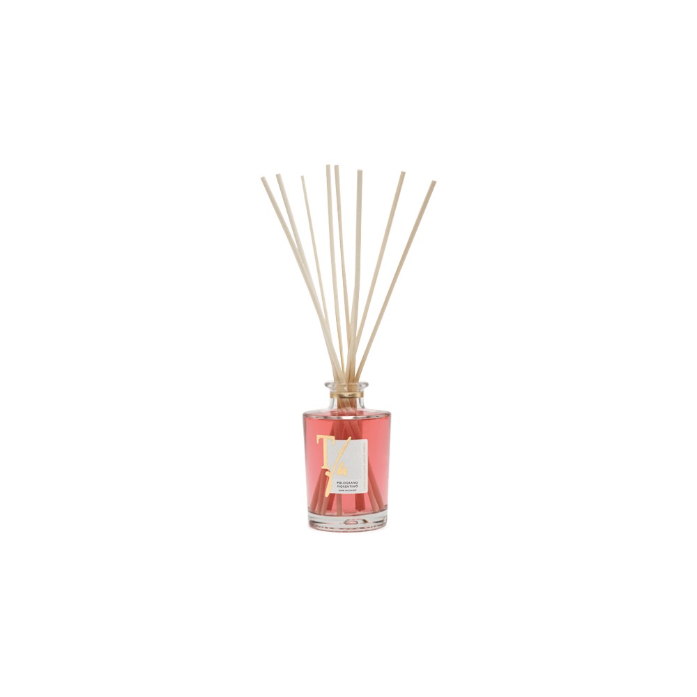TEATRO FRAGRANZE - MELOGRANO STICKS 250ml