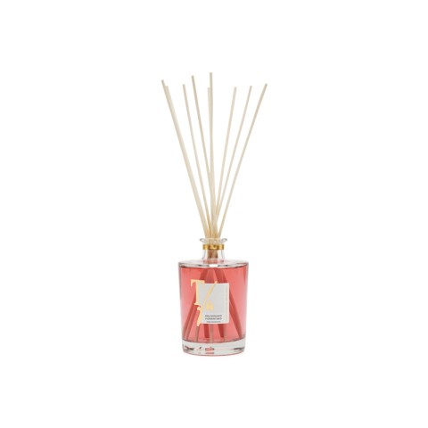 TEATRO FRAGRANZE - MELOGRANO STICKS 500ml