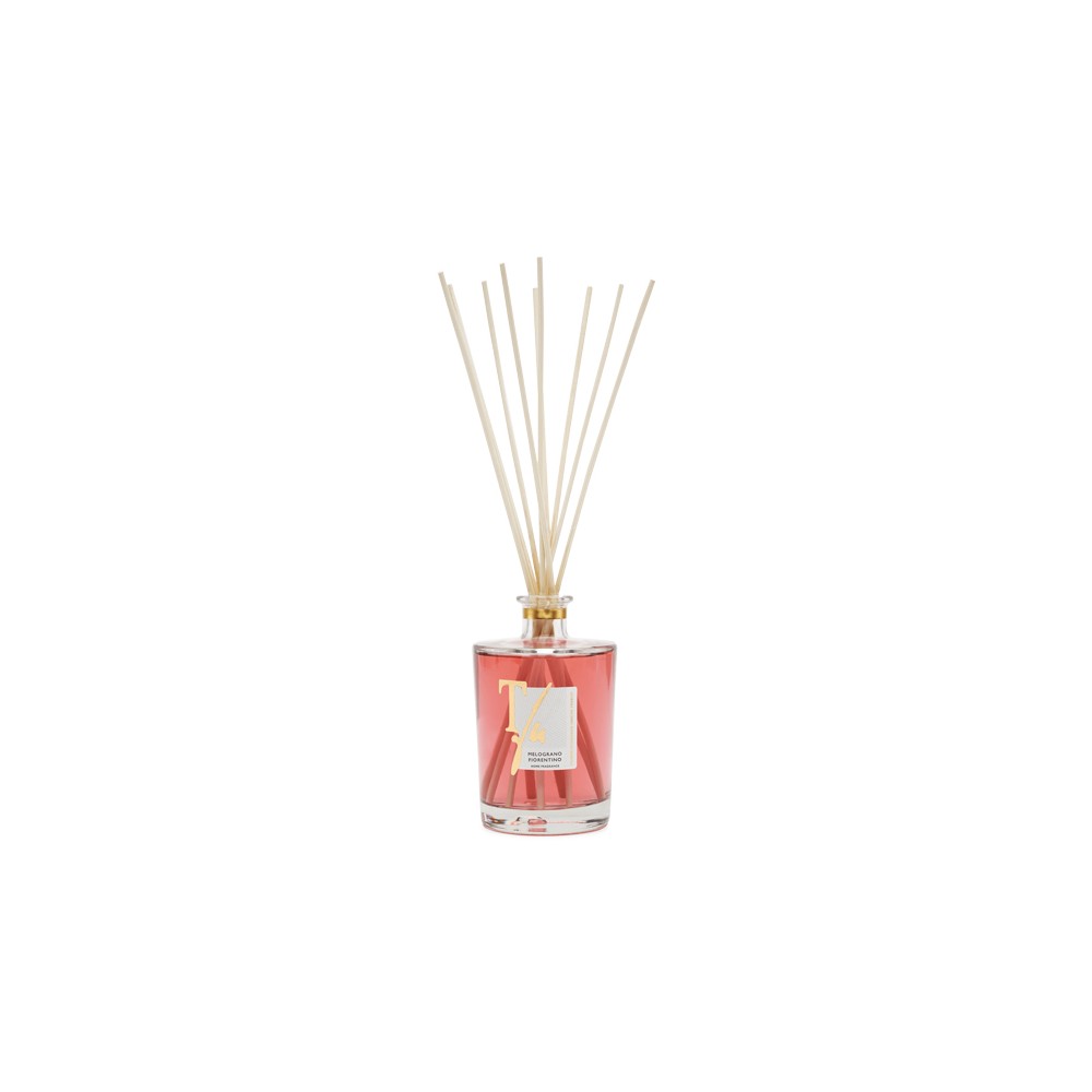 TEATRO FRAGRANZE - MELOGRANO STICKS 500ml