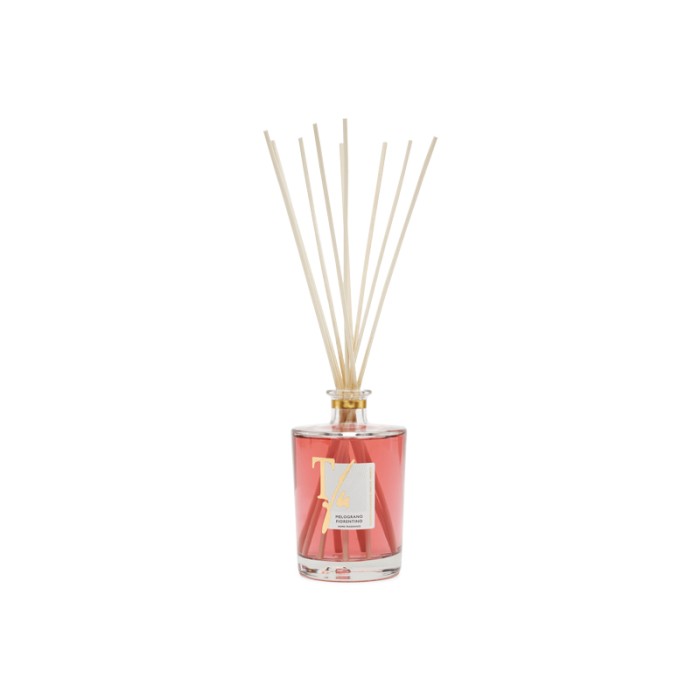 TEATRO FRAGRANZE - MELOGRANO STICKS 500ml