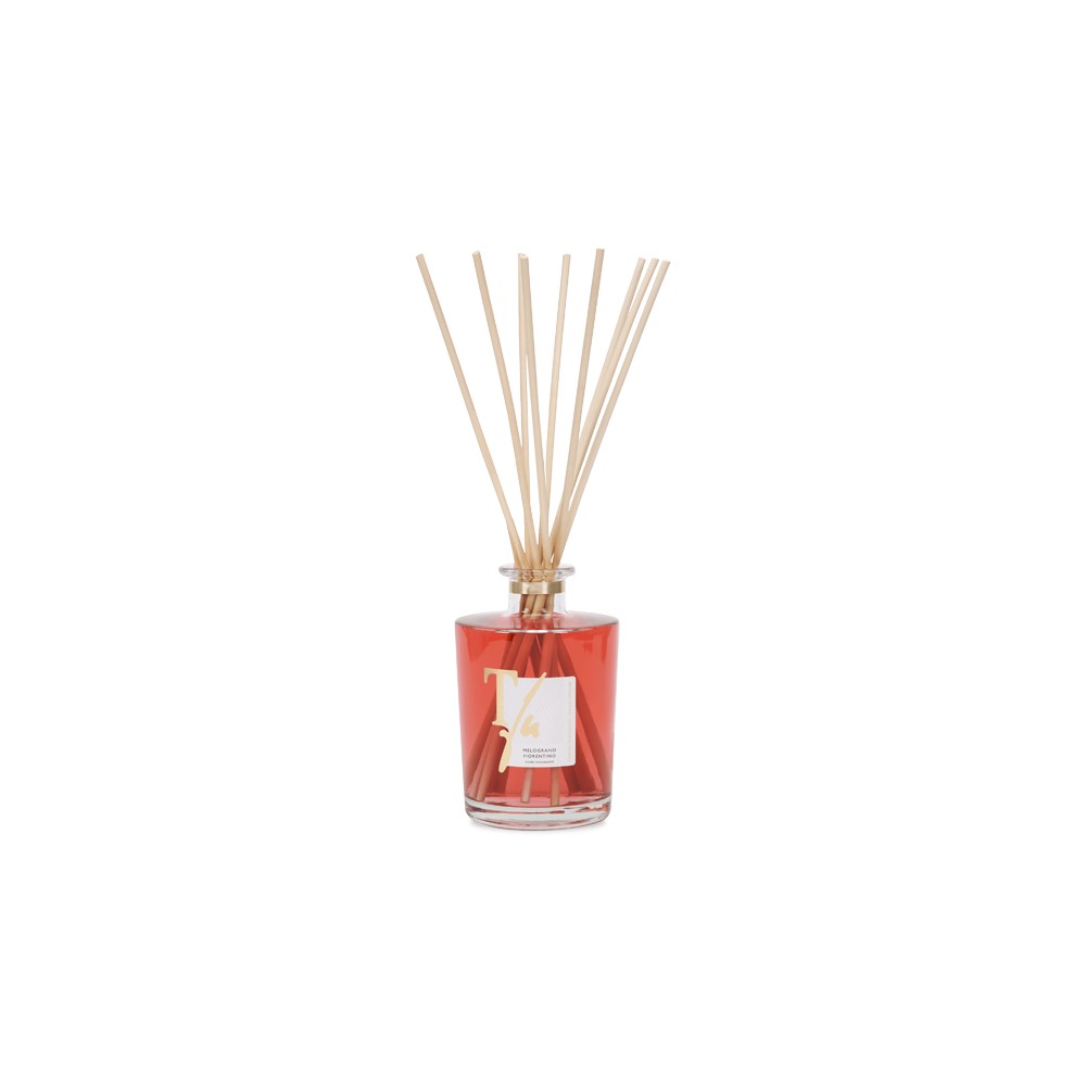 TEATRO FRAGRANZE - MELOGRANO STICKS 1,5L