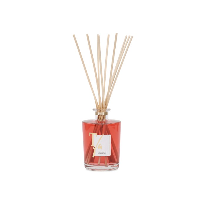 TEATRO FRAGRANZE - MELOGRANO STICKS 1,5L