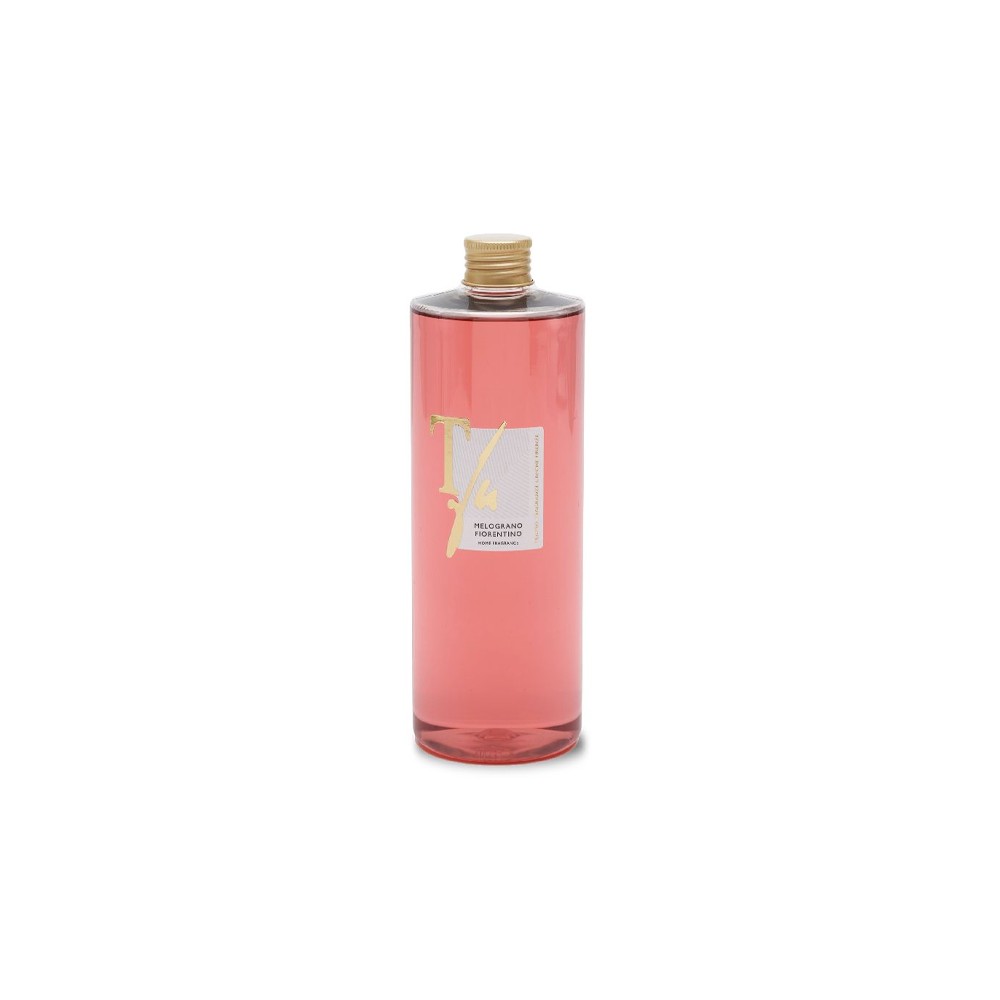 TEATRO FRAGRANZE - MELOGRANO REFILL 500ml
