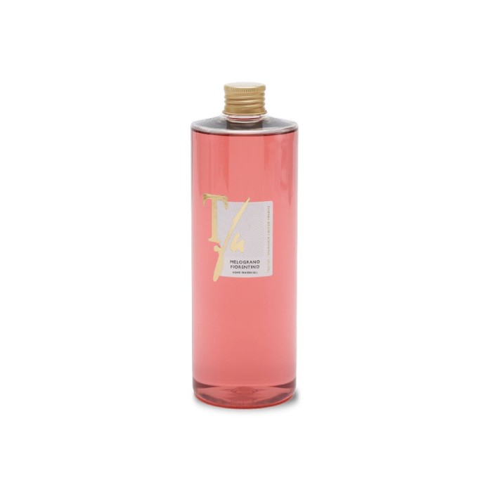 TEATRO FRAGRANZE - MELOGRANO REFILL 500ml