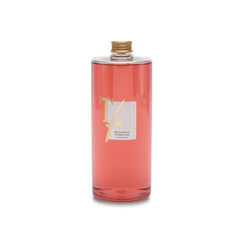 TEATRO FRAGRANZE - MELOGRANO REFILL 1L