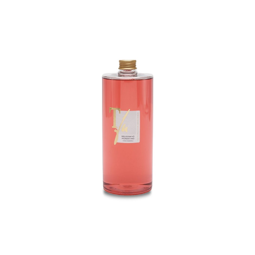 TEATRO FRAGRANZE - MELOGRANO REFILL 1L