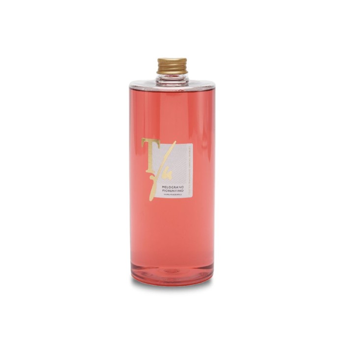 TEATRO FRAGRANZE - MELOGRANO REFILL 1L