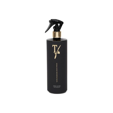 TEATRO FRAGRANZE - NERO DIVINO PISTOLA SPRAY