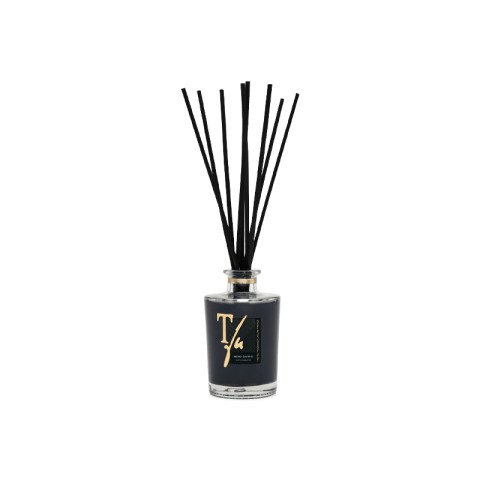TEATRO FRAGRANZE - NERO DIVINO STICKS 250ml
