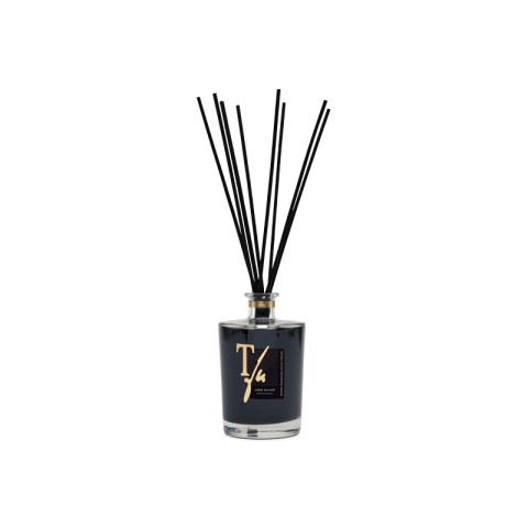 TEATRO FRAGRANZE - NERO DIVINO STICKS 500ml