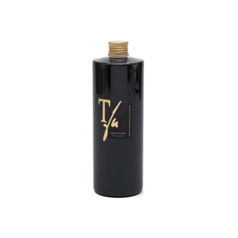 TEATRO FRAGRANZE - NERO DIVINO REFILL 500ml