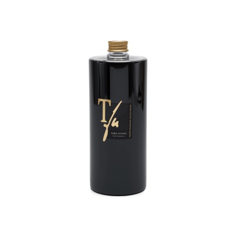 TEATRO FRAGRANZE - NERO DIVINO REFILL 1L
