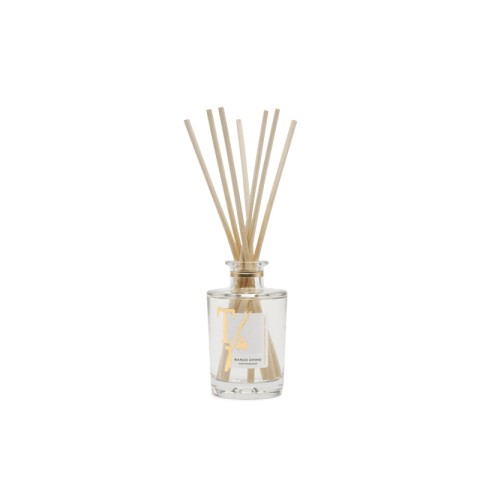 TEATRO FRAGRANZE - BIANCO DIVINO STICKS 100ml