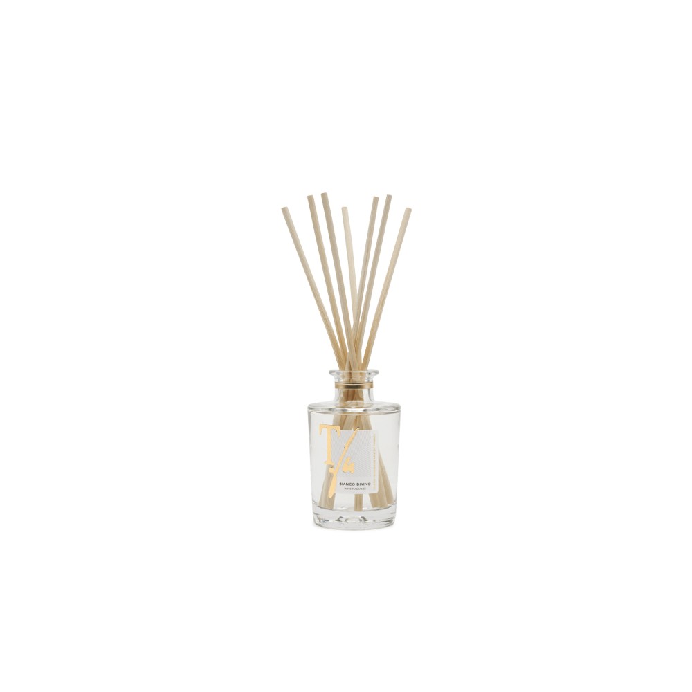 TEATRO FRAGRANZE - BIANCO DIVINO STICKS 100ml