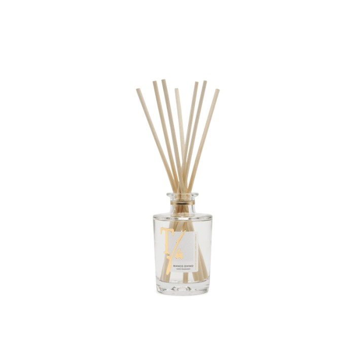 TEATRO FRAGRANZE - BIANCO DIVINO STICKS 100ml