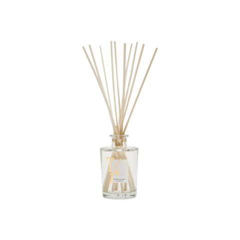 TEATRO FRAGRANZE - BIANCO DIVINO STICKS 250ml