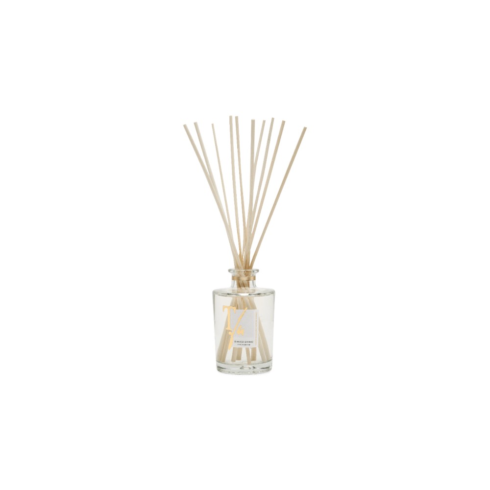 TEATRO FRAGRANZE - BIANCO DIVINO STICKS 250ml