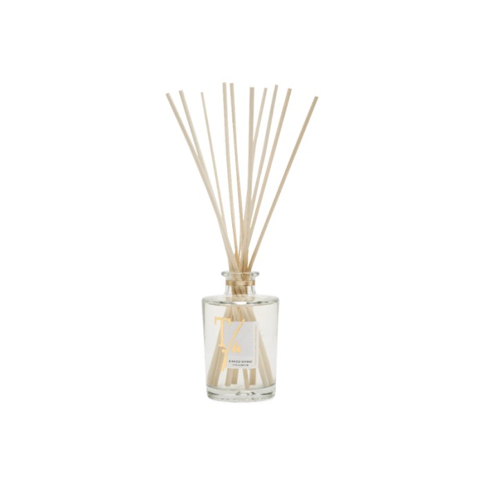 TEATRO FRAGRANZE - BIANCO DIVINO STICKS 250ml