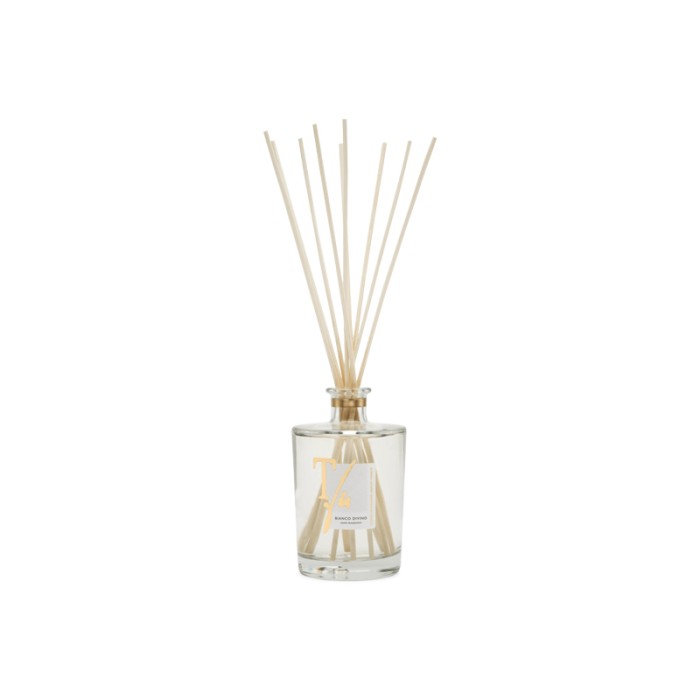 TEATRO FRAGRANZE - BIANCO DIVINO STICKS 500ml