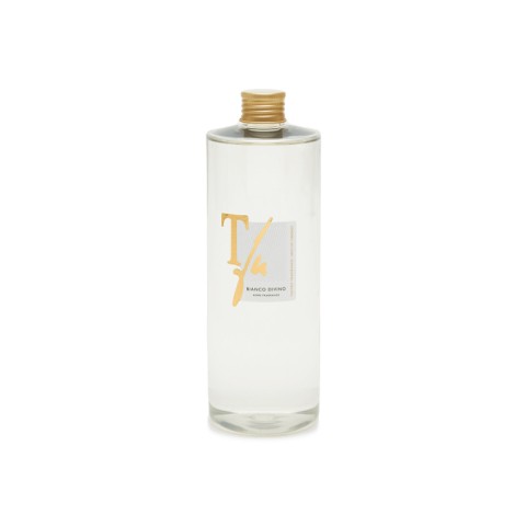 TEATRO FRAGRANZE - BIANCO DIVINO REFILL 500ml