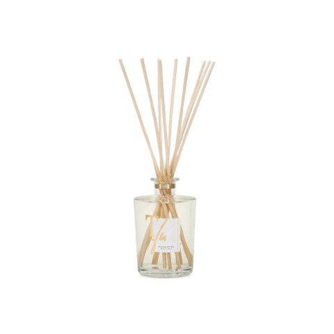 TEATRO FRAGRANZE - BIANCO DIVINO STICKS 1,5L