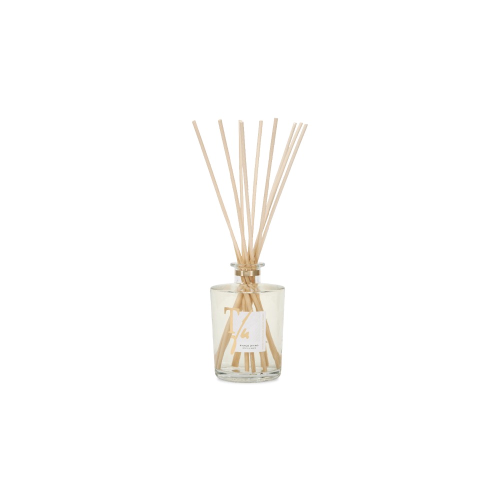 TEATRO FRAGRANZE - BIANCO DIVINO STICKS 1,5L