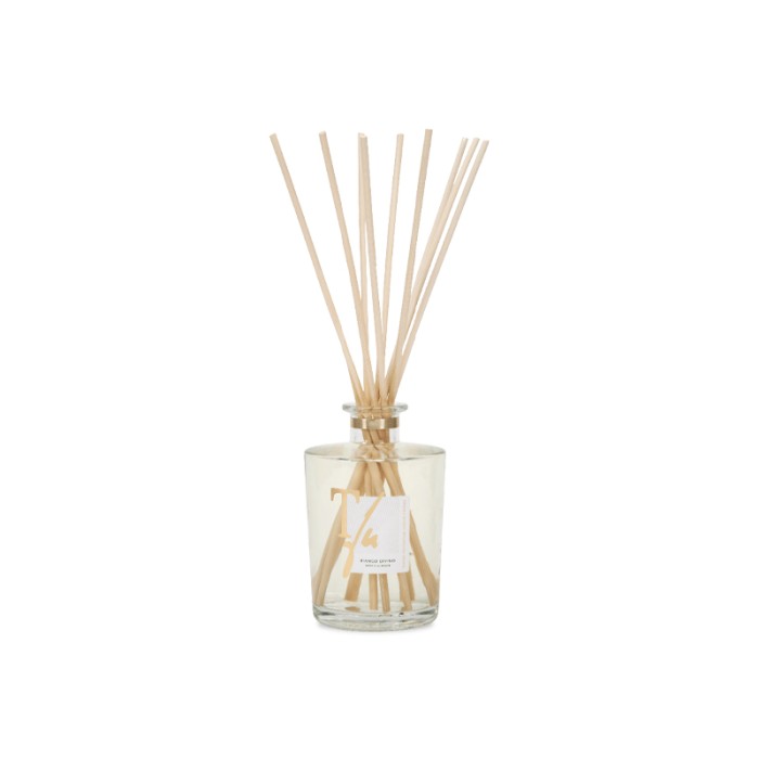 TEATRO FRAGRANZE - BIANCO DIVINO STICKS 1,5L