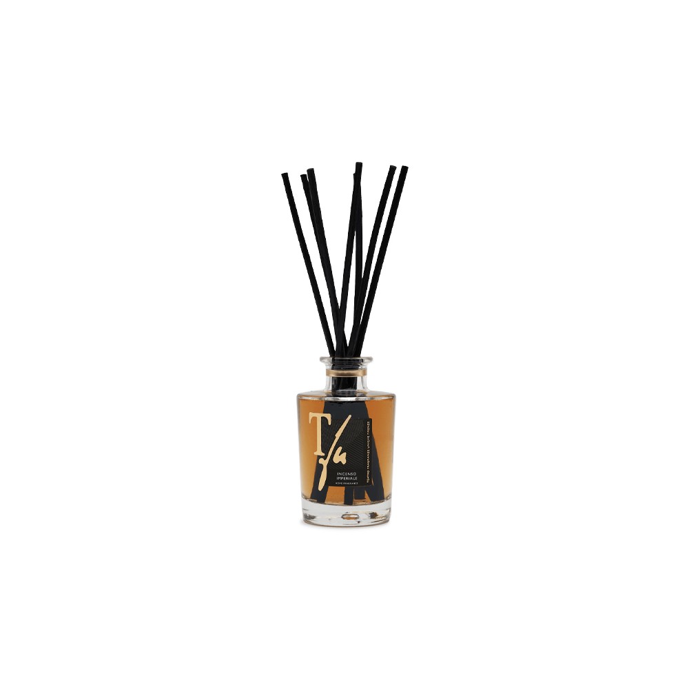 TEATRO FRAGRANZE - INCENSO IMPERIALE STICKS 100ml