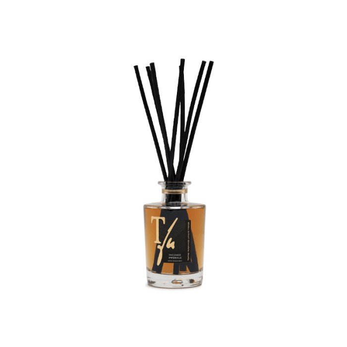 TEATRO FRAGRANZE - INCENSO IMPERIALE STICKS 100ml
