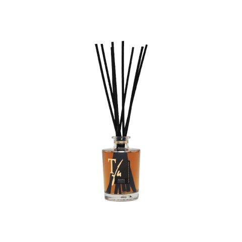 TEATRO FRAGRANZE - INCENSO IMPERIALE STICKS 250ml