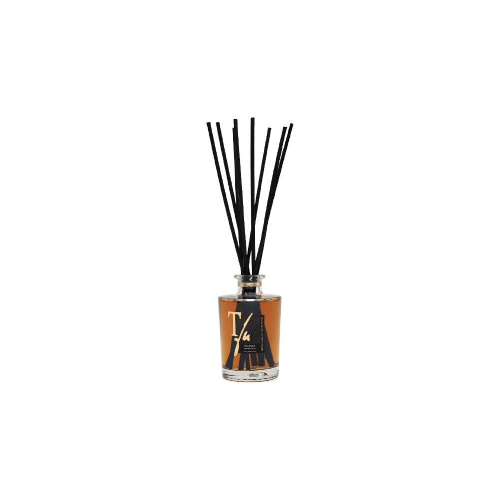 TEATRO FRAGRANZE - INCENSO IMPERIALE STICKS 250ml