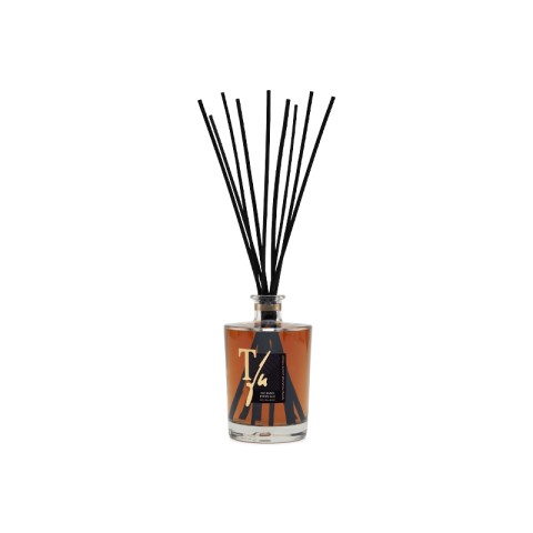 TEATRO FRAGRANZE - INCENSO IMPERIALE STICKS 500ml