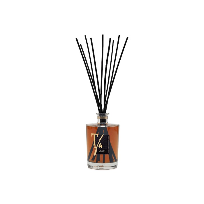TEATRO FRAGRANZE - INCENSO IMPERIALE STICKS 500ml