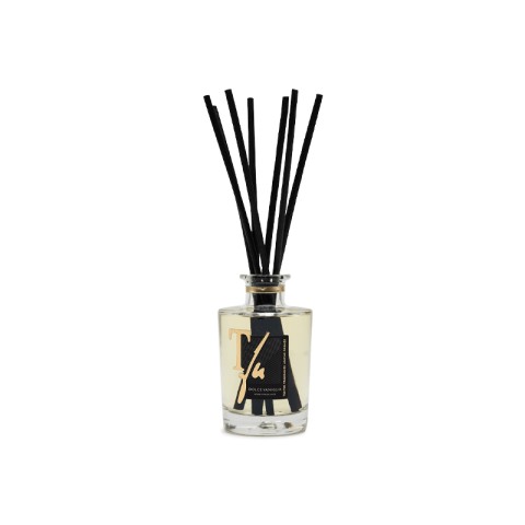 TEATRO FRAGRANZE - DOLCE VANIGLIA STICKS 100ml