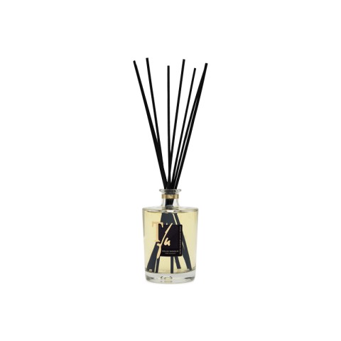 TEATRO FRAGRANZE - DOLCE VANIGLIA STICKS 500ml