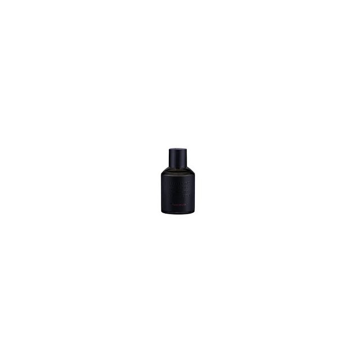 LABORATORIO OLFATTIVO - AMBERBOMB EXTRAIT DE PARFUM