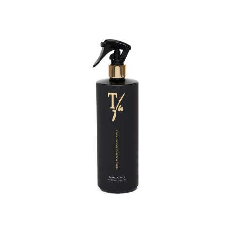 TEATRO FRAGRANZE - TABACCO 1815 PISTOLA SPRAY