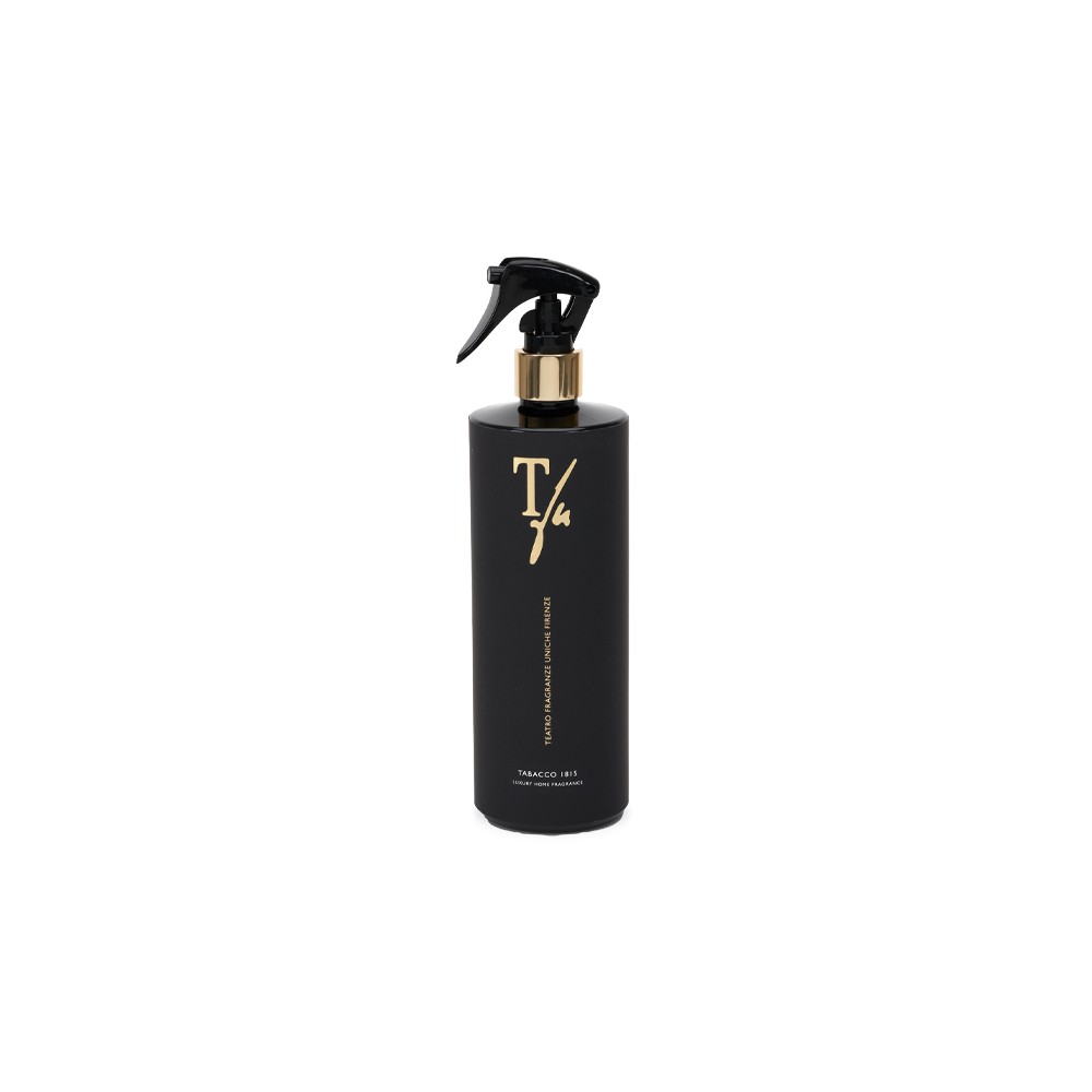 TEATRO FRAGRANZE - TABACCO 1815 PISTOLA SPRAY