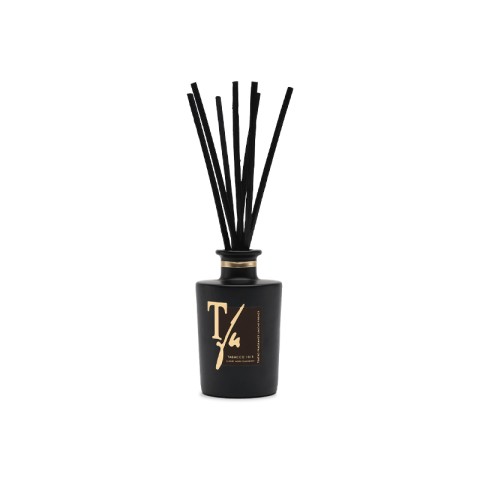 TEATRO FRAGRANZE - TABACCO 1815 STICKS 100ml