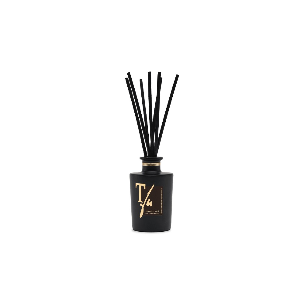 TEATRO FRAGRANZE - TABACCO 1815 STICKS 100ml