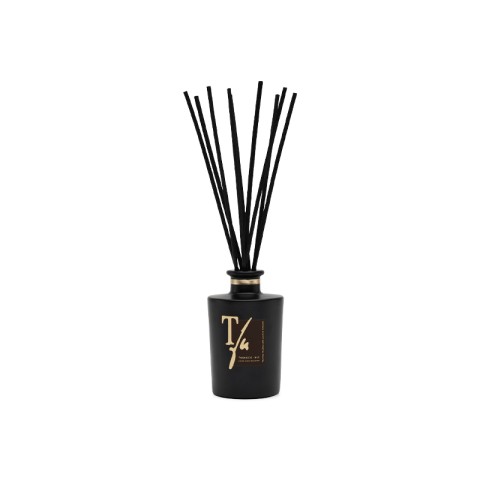 TEATRO FRAGRANZE - TABACCO 1815 STICKS 250ml