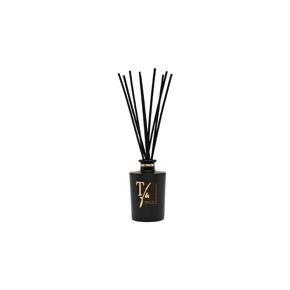 TEATRO FRAGRANZE - TABACCO 1815 STICKS 250ml
