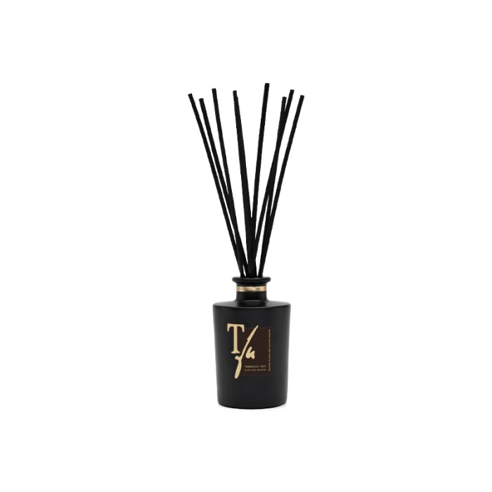 TEATRO FRAGRANZE - TABACCO 1815 STICKS 250ml