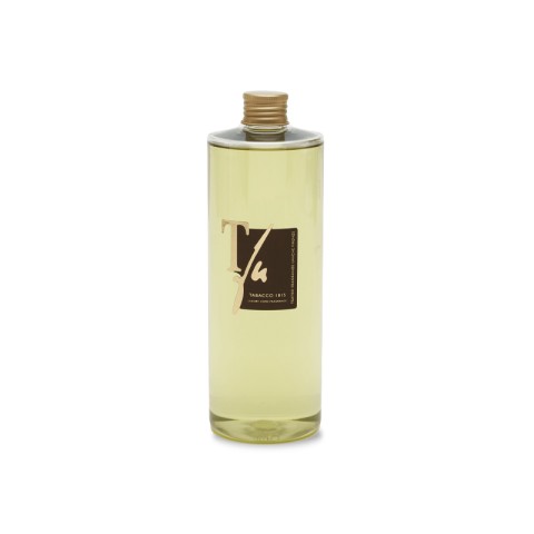 TEATRO FRAGRANZE - TABACCO 1815 REFILL 500ml