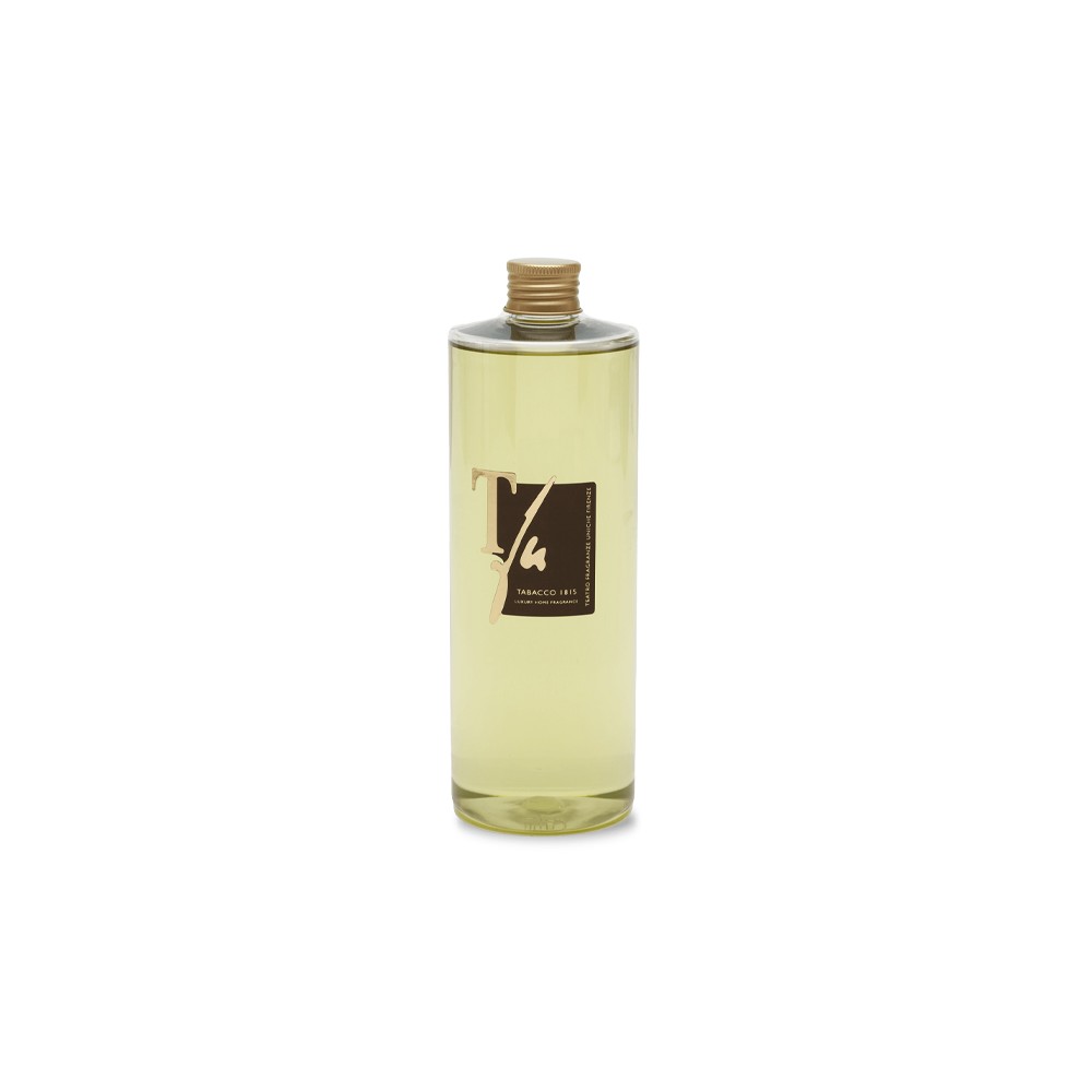 TEATRO FRAGRANZE - TABACCO 1815 REFILL 500ml