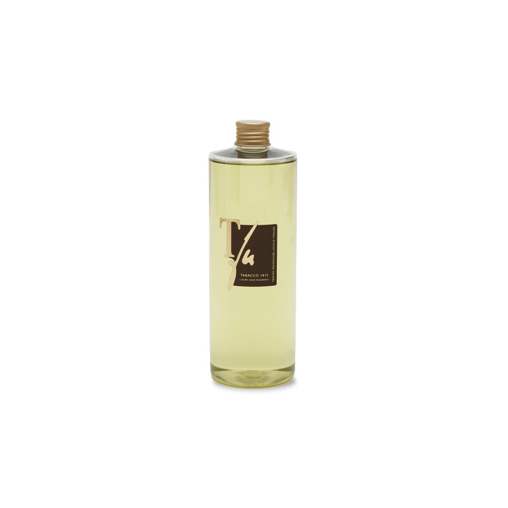 TEATRO FRAGRANZE - TABACCO 1815 REFILL 1L